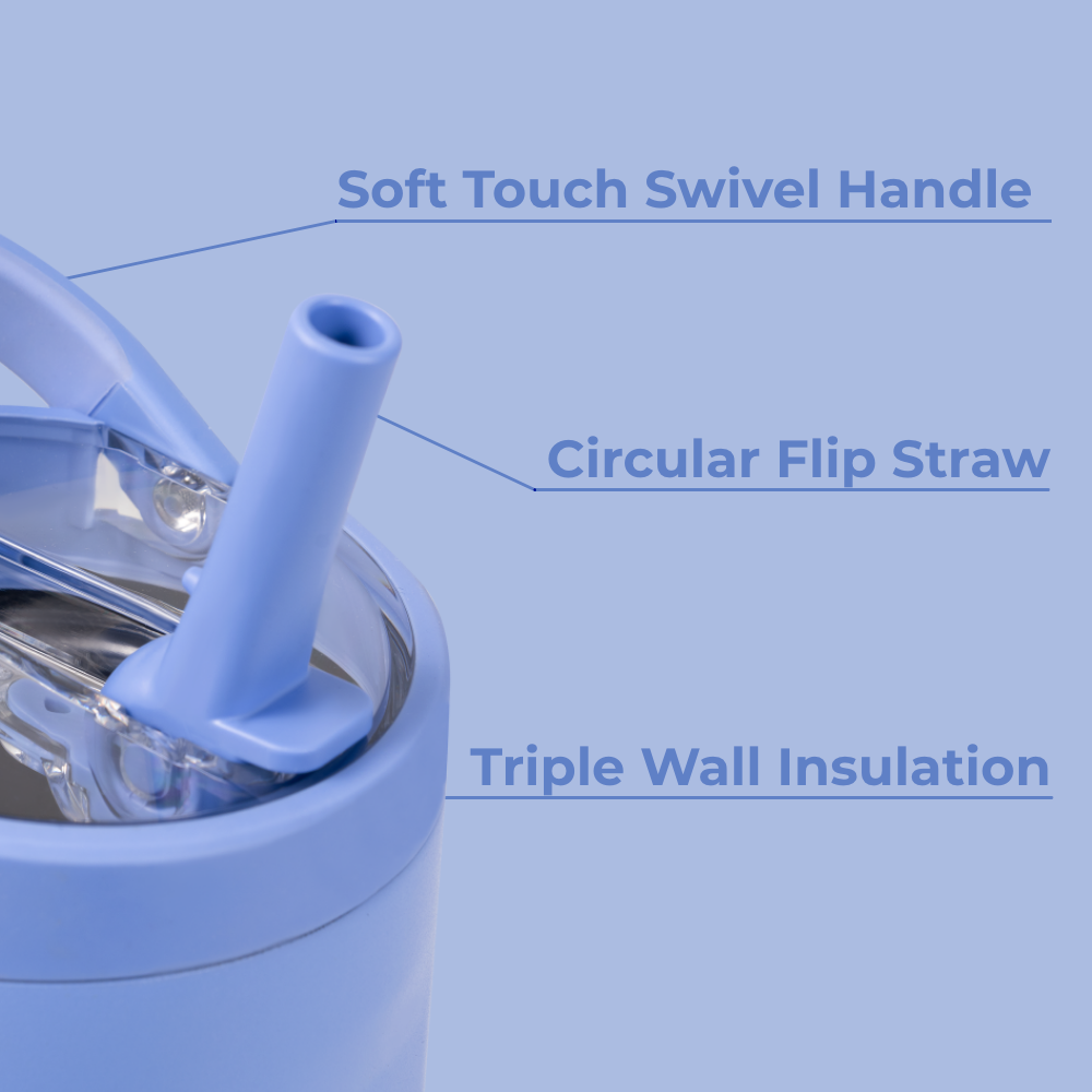 light-blue-20oz-592ml-i3 Web-Product_Images-Sport_20-Light_Blue-7.png