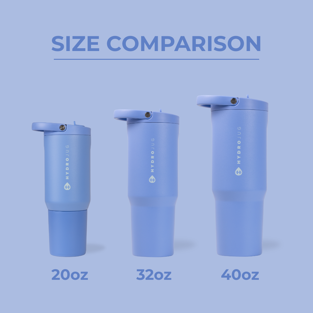 light-blue-20oz-592ml-i3 Web-Product_Images-Sport_20-Light_Blue-8.png