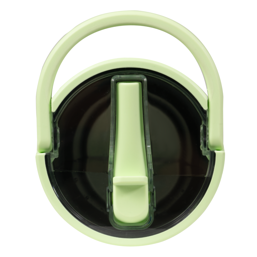 sport-lid-20oz-e6 Web-Product_Images-Sport_20-Melon-3.png