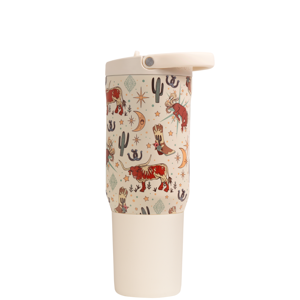 rodeo-20oz-592ml-v5 Web-Product_Images-Sport_20-Rodeo-5.png