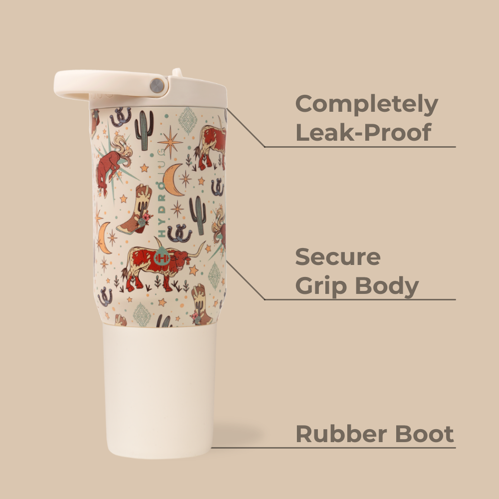 rodeo-20oz-592ml-v5 Web-Product_Images-Sport_20-Rodeo-6.png