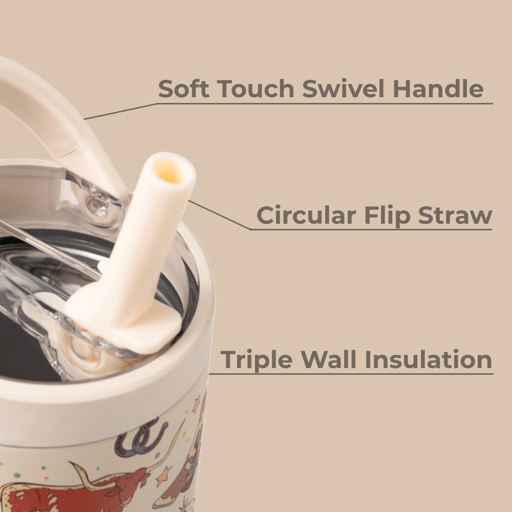 rodeo-20oz-592ml-v5 Web-Product_Images-Sport_20-Rodeo-7.png