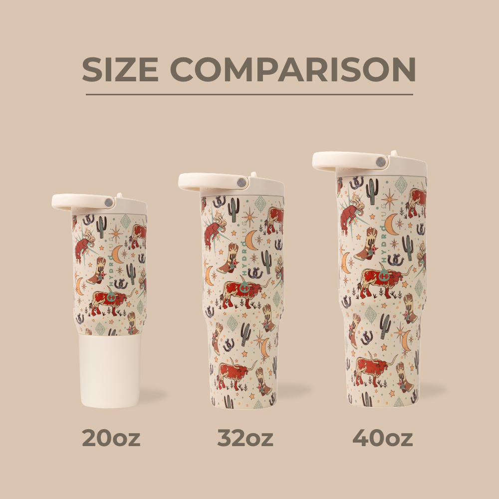 rodeo-20oz-592ml-v5 Web-Product_Images-Sport_20-Rodeo-8.png