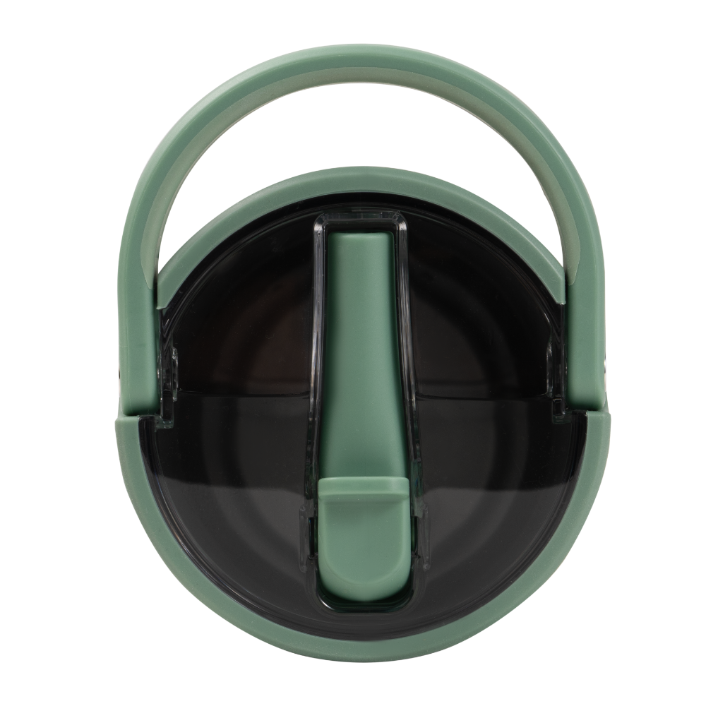 sport-lid-20oz-e6 Web-Product_Images-Sport_20-Sage-3.png