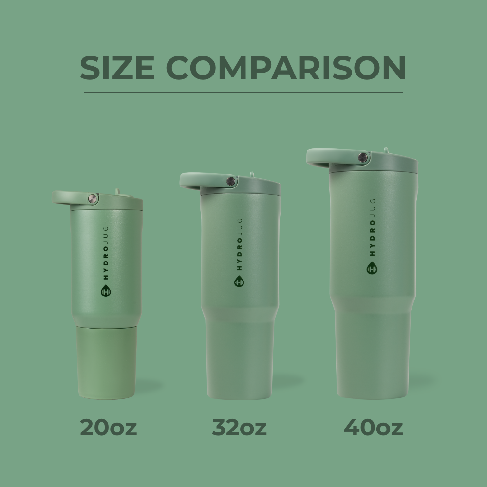 sage-20oz-592ml-f0 Web-Product_Images-Sport_20-Sage-8.png