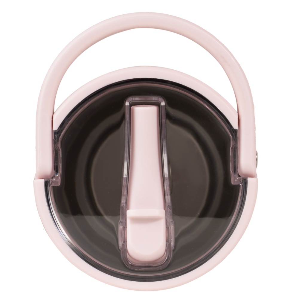 sport-lid-20oz-e6 Web-Product_Images-Sport_20-Wild_Rose-3_b0190cf1-5124-482c-a326-bbe4a4124a65.png