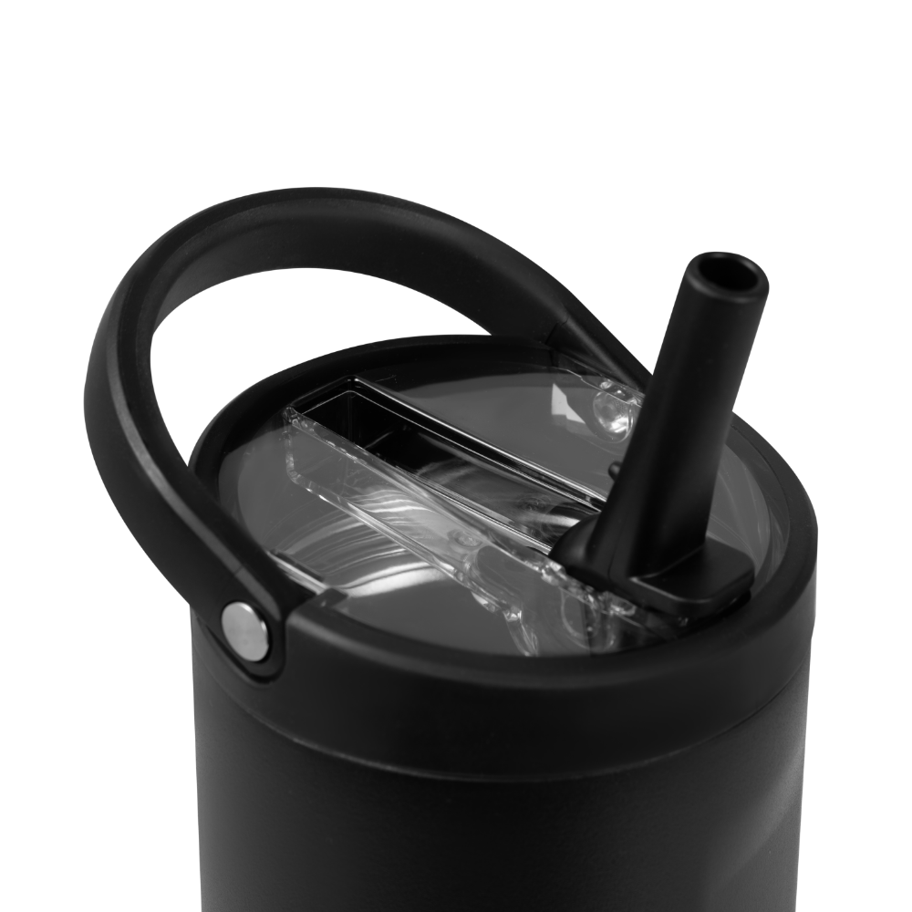 black-32oz-946ml-a8 Web-Product_Images-Sport_32-Black_-_4.png