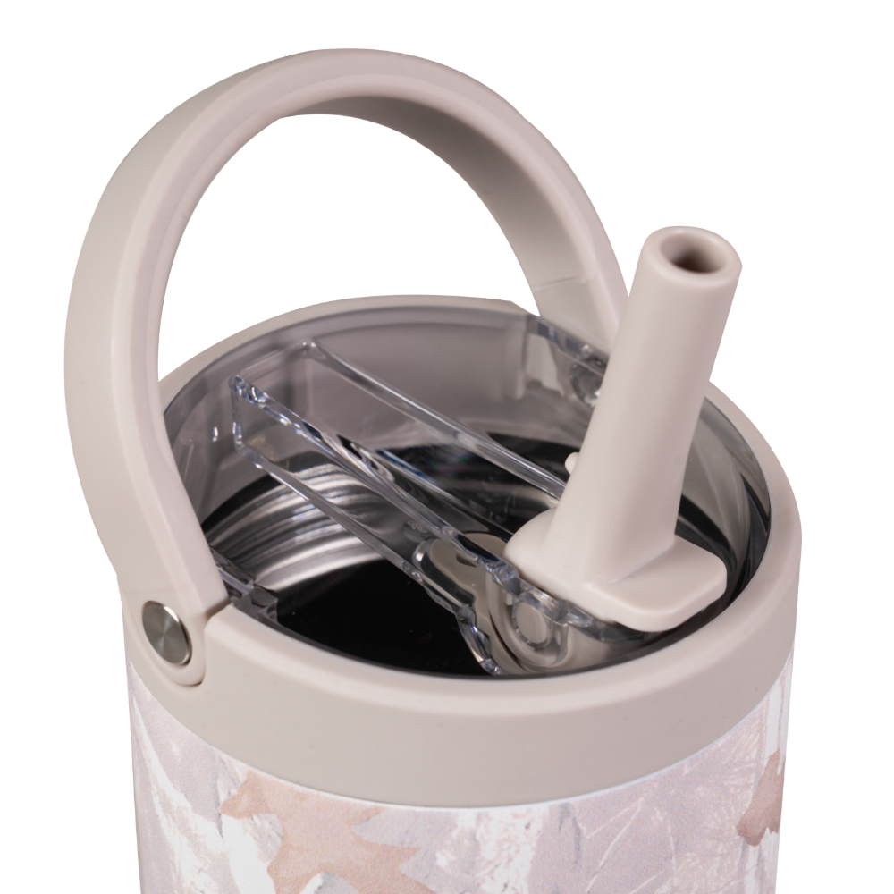 camo-32oz-946ml-p7 Web-Product_Images-Sport_32-Camo-2.png