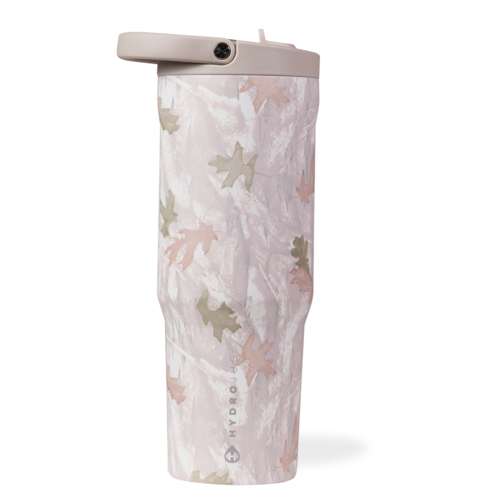 camo-32oz-946ml-p7 Web-Product_Images-Sport_32-Camo-5.png