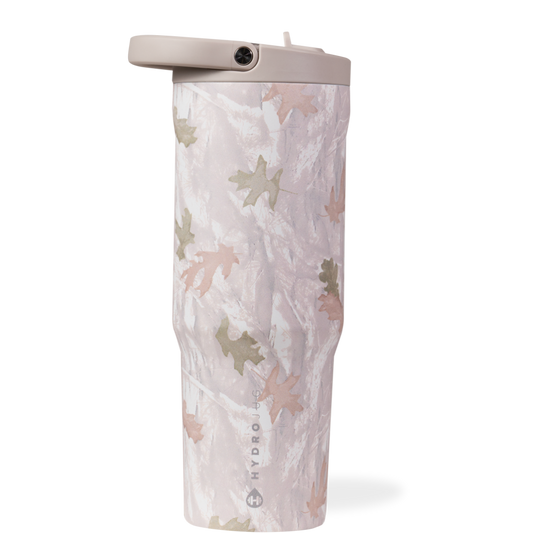 camo-32oz-946ml-p7 Web-Product_Images-Sport_32-Camo-5.png