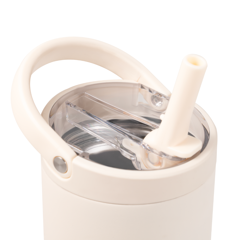 cream-32oz-946ml-t7 Web-Product_Images-Sport_32-Cream_-_4.png