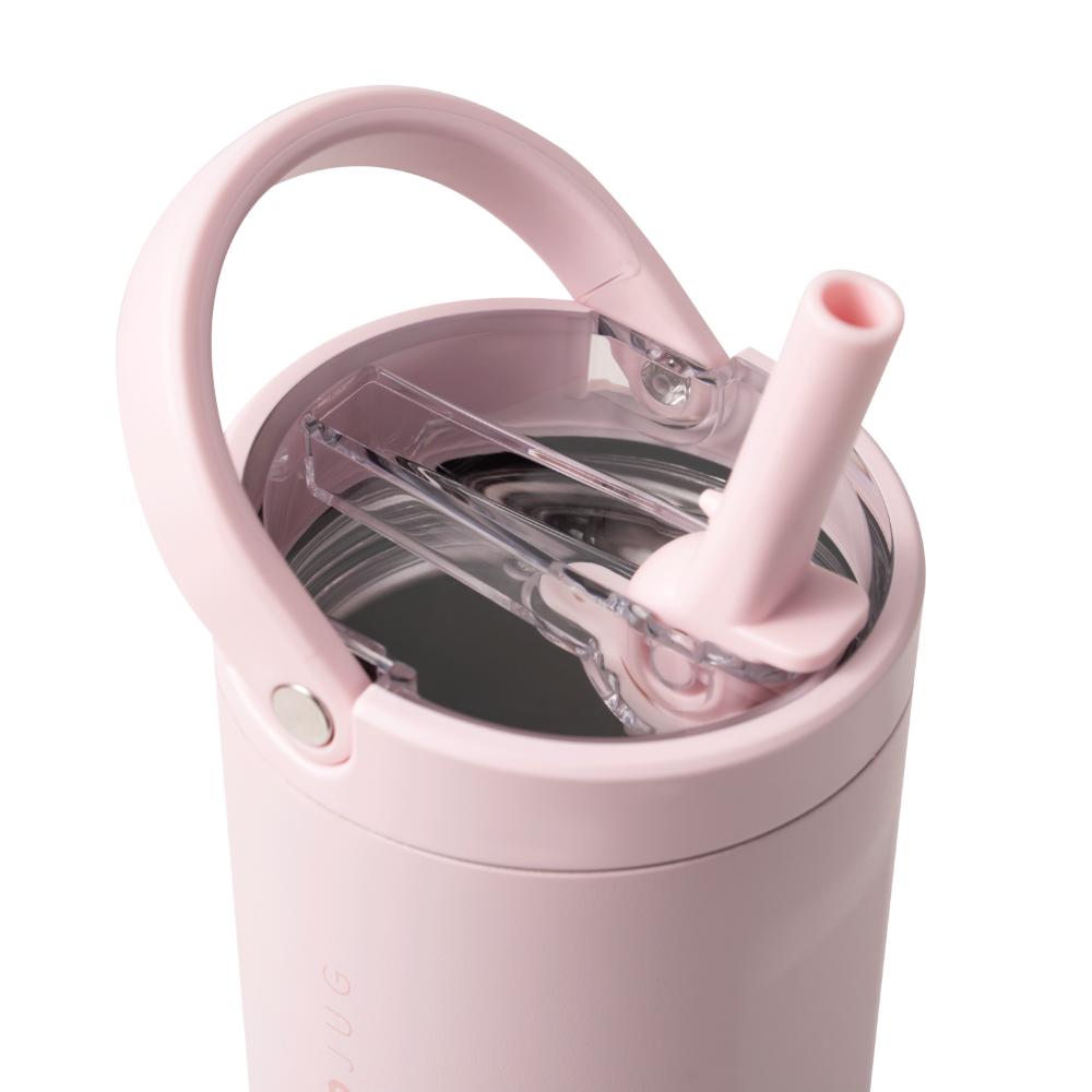 pink-sand-32oz-946ml-y6 Web-Product_Images-Sport_32-Pink_Sand_-_4.png