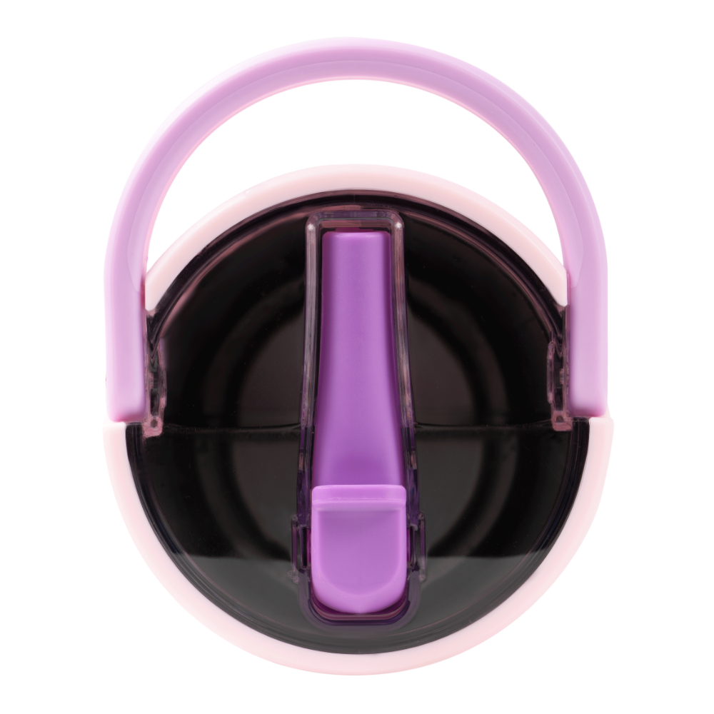 sport-lid-32oz-y9 Web-Product_Images-Sport_32-Pink_Sugar_-_3.png