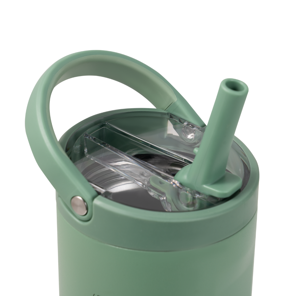 sage-32oz-946ml-t1 Web-Product_Images-Sport_32-Sage_-_4.png
