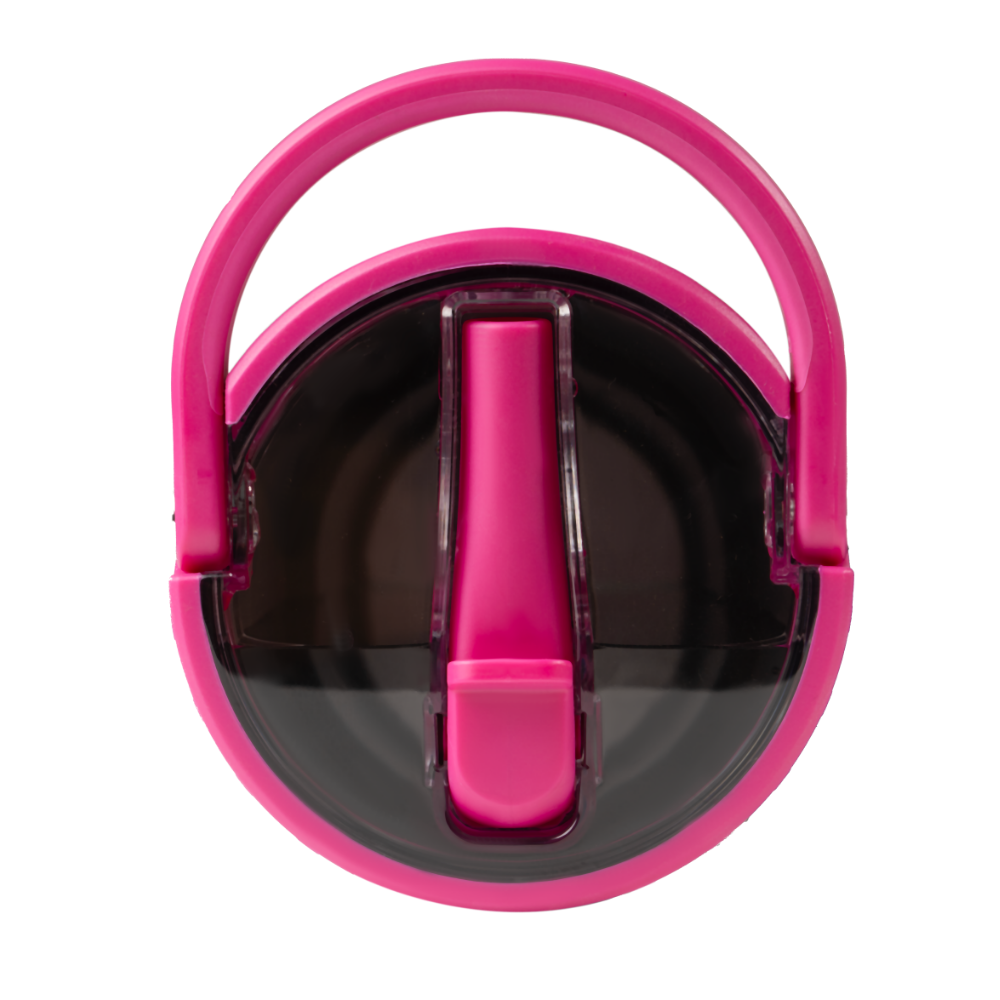 sport-lid-32oz-y9 Web-Product_Images-Sport_32oz-Harvest_Berry-4.png