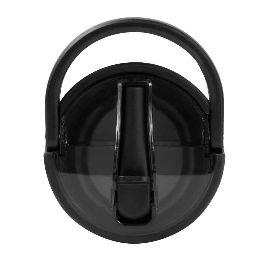 sport-lid-32oz-y9 Web-Product_Images-Sport_32oz_Black_-_3.png