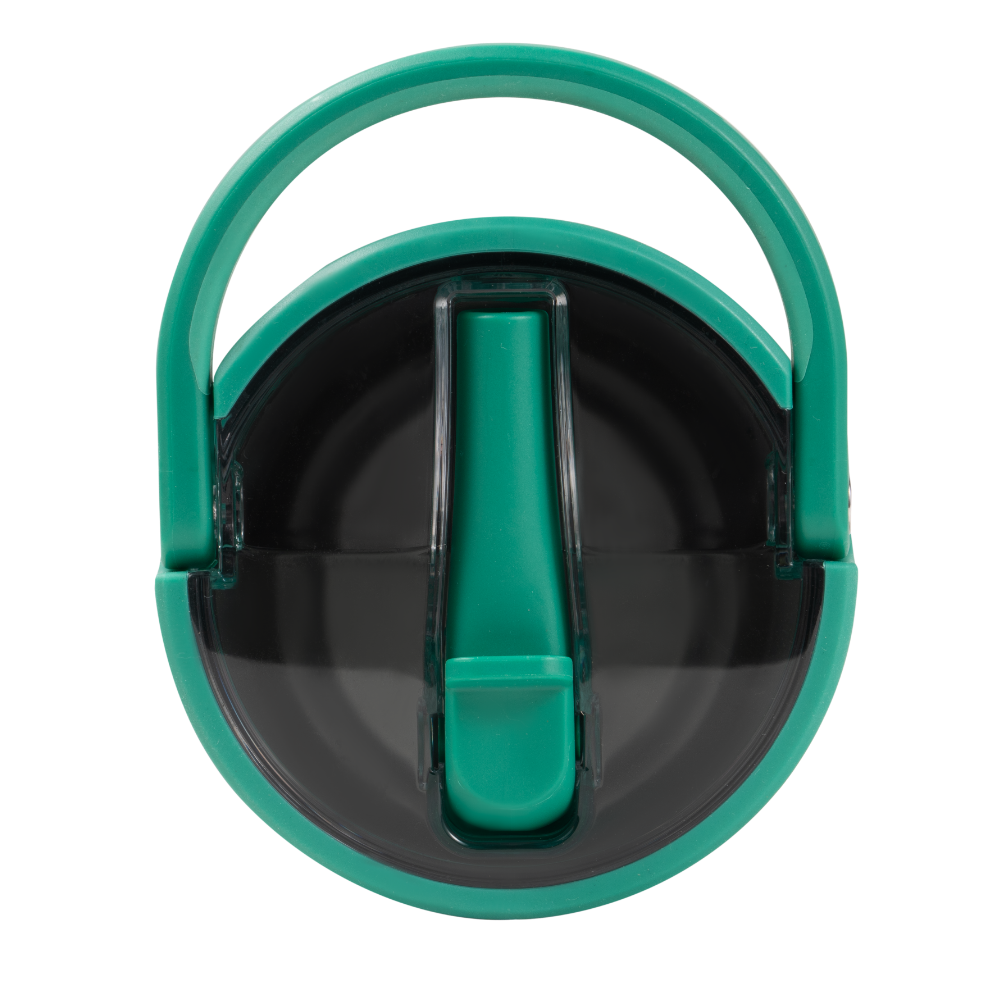 sport-lid-32oz-y9 Web-Product_Images-Sport_32oz_Kelly_Green-3.png