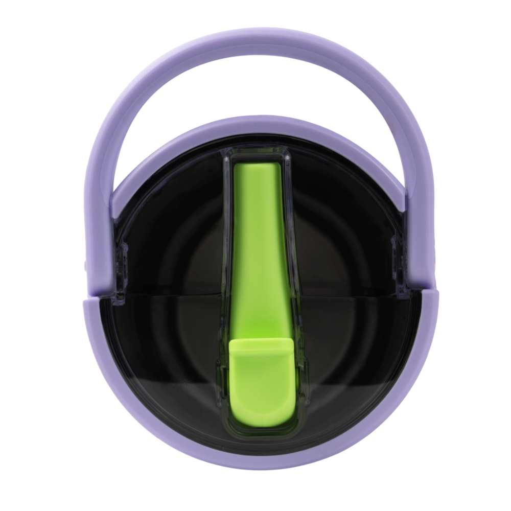 sport-lid-32oz-y9 Web-Product_Images-Sport_32oz_Lime_Rickey-3.png