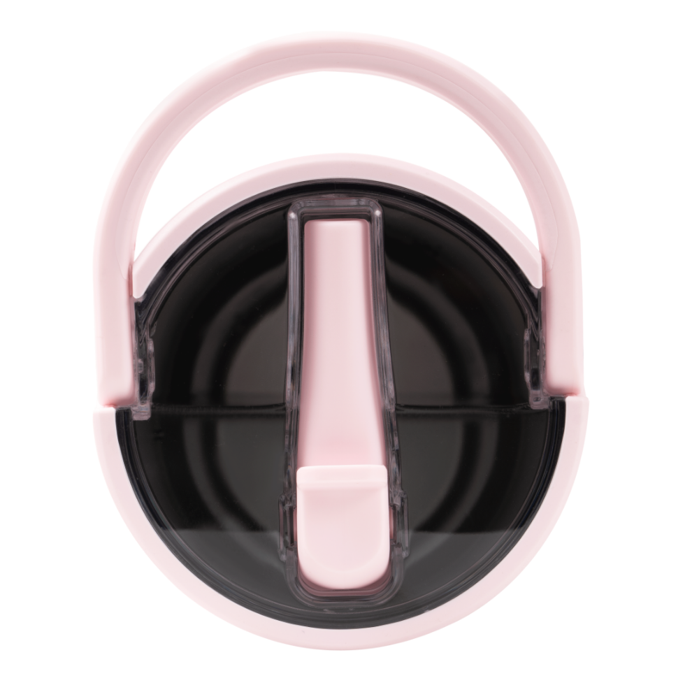 sport-lid-32oz-y9 Web-Product_Images-Sport_32oz_Pink_Sand_-_3.png