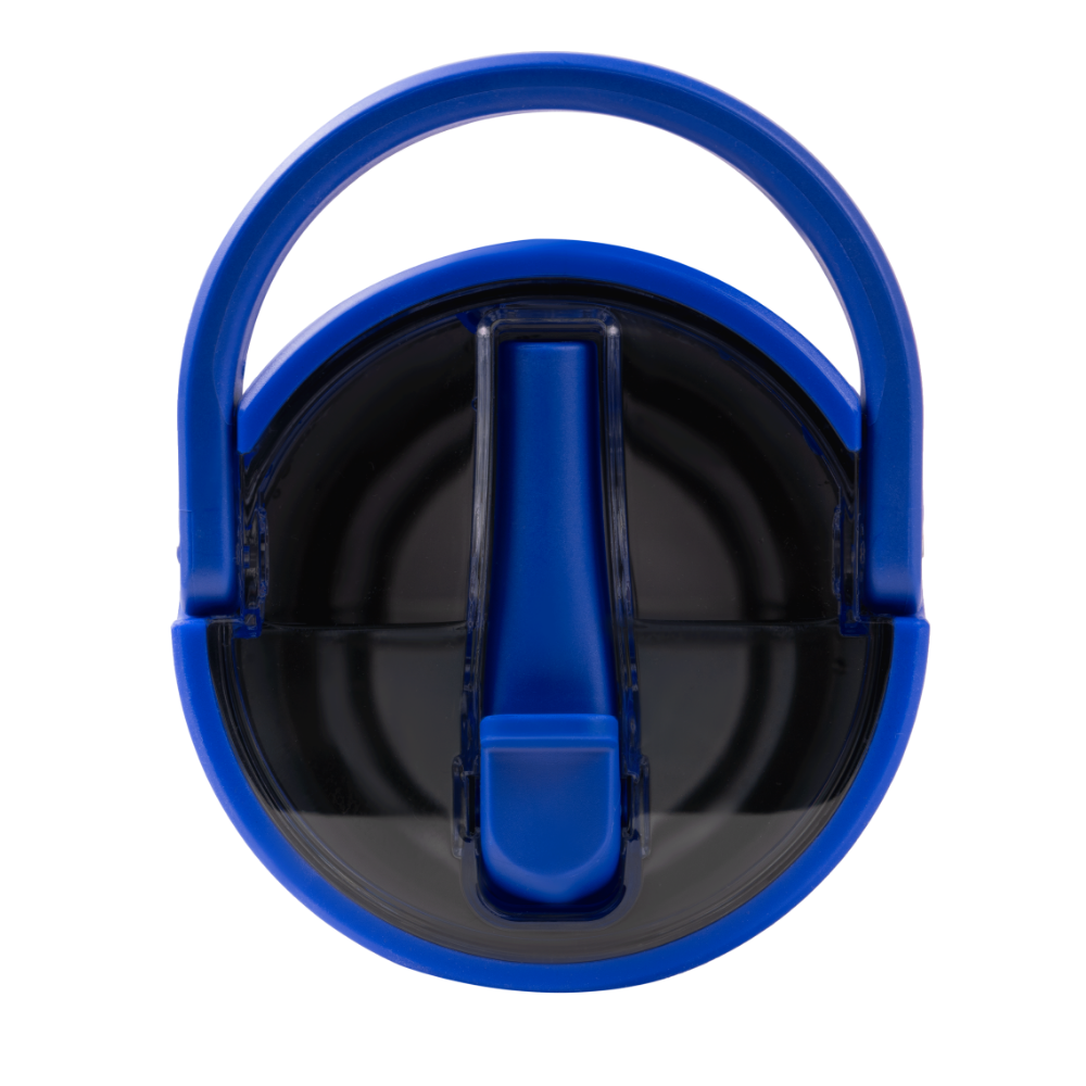 sport-lid-32oz-y9 Web-Product_Images-Sport_32oz_Sapphire-3.png