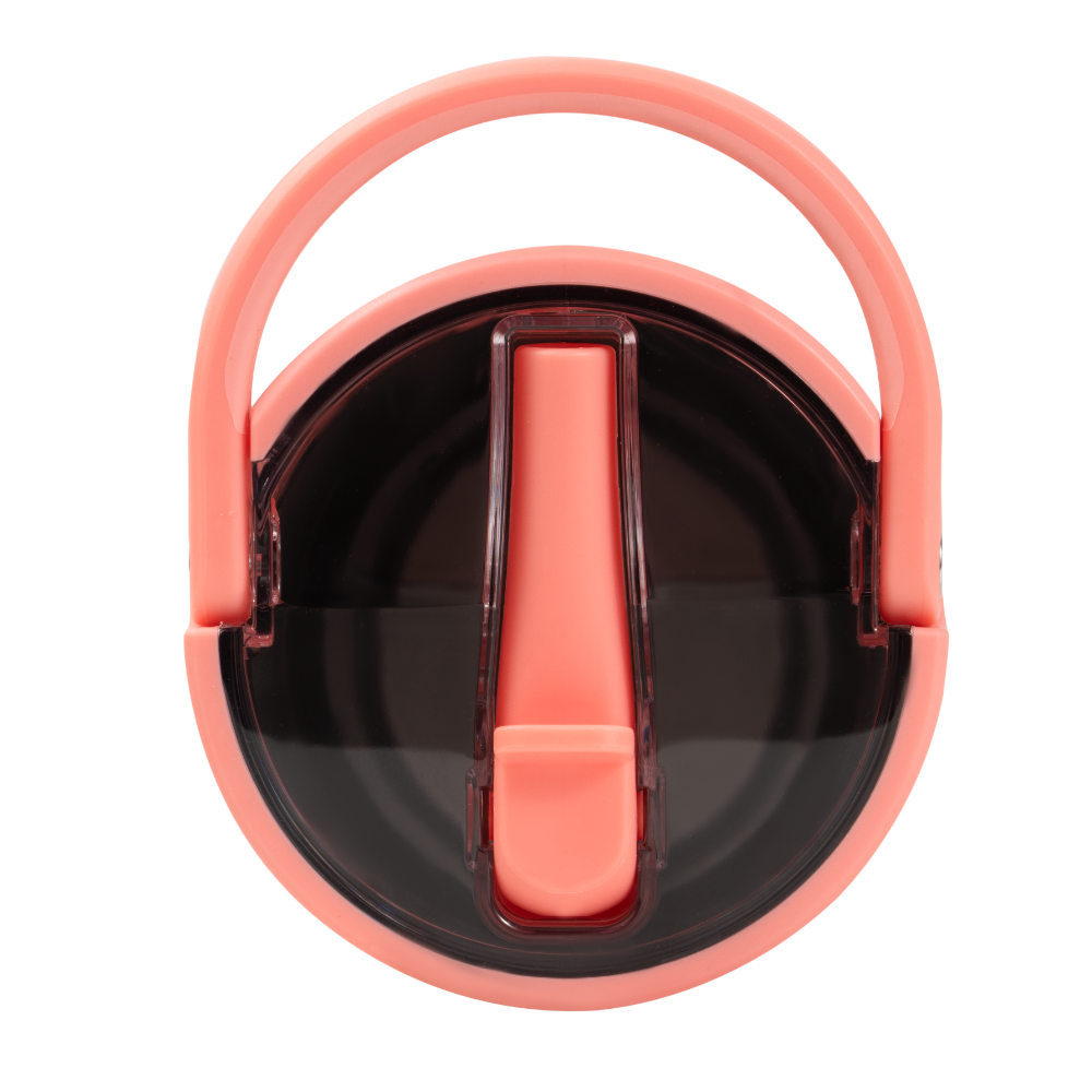 sport-lid-32oz-y9 Web-Product_Images-Sport_32oz_Summer_Peach-3.png