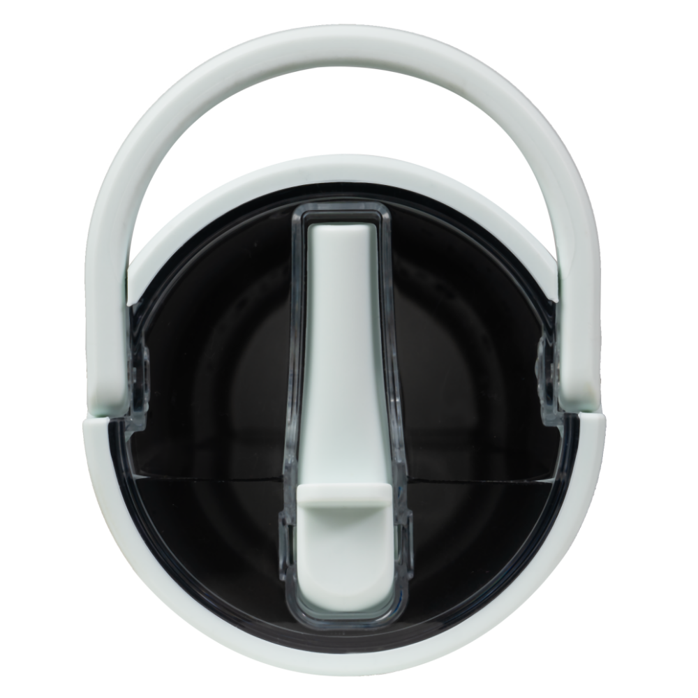sport-lid-40oz-g6 Web-Product_Images-Sport_40-Beryl-3.png