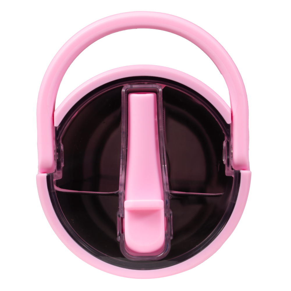 sport-lid-40oz-g6 Web-Product_Images-Sport_40-Blush-3.png