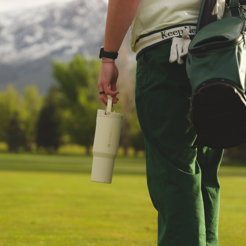 cream-40oz-1182ml-o4 Web-Product_Images-Sport_40-Cream-10.png