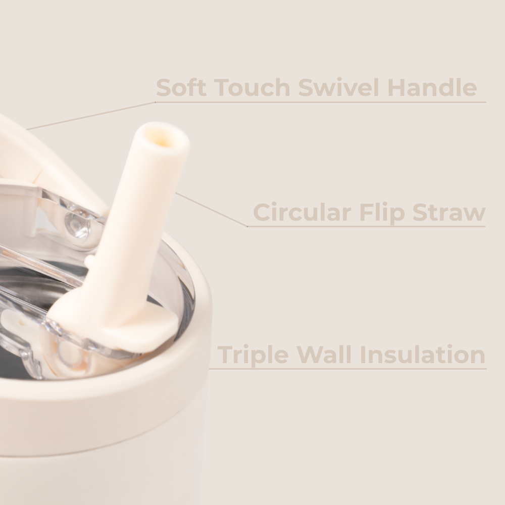 cream-40oz-1182ml-o4 Web-Product_Images-Sport_40-Cream-7.png