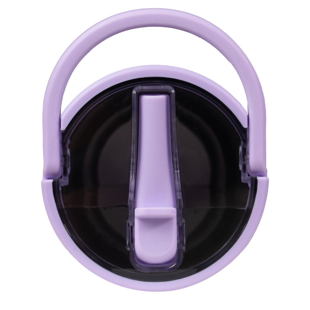sport-lid-40oz-g6 Web-Product_Images-Sport_40-Lavender-3.png