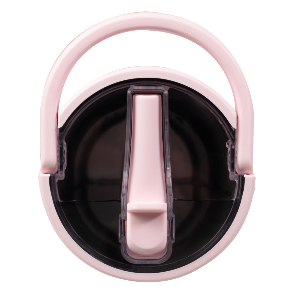 sport-lid-40oz-g6 Web-Product_Images-Sport_40-Pink_Gingham-3.png