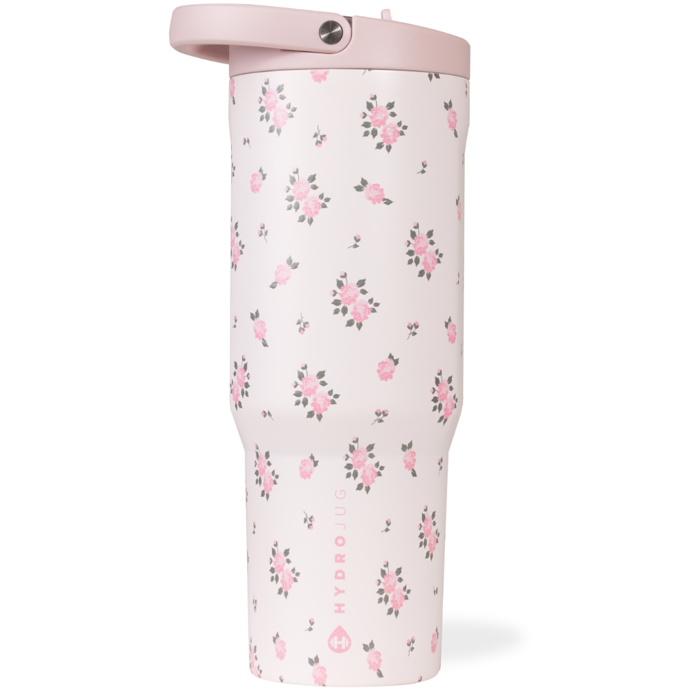 wildrose-40oz-1182ml-i7 Web-Product_Images-Sport_40-Wild_Rose-1.png