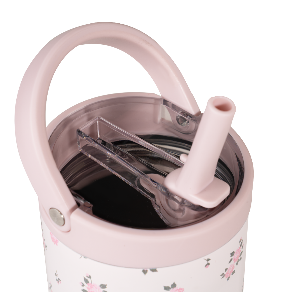 wildrose-40oz-1182ml-i7 Web-Product_Images-Sport_40-Wild_Rose-4.png