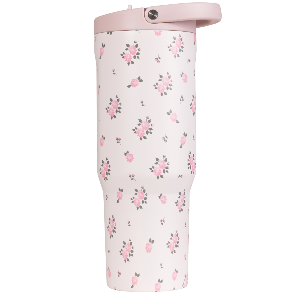 wildrose-40oz-1182ml-i7 Web-Product_Images-Sport_40-Wild_Rose-5.png
