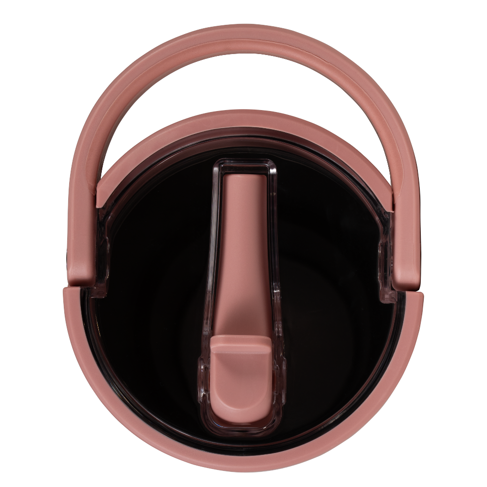 sport-lid-40oz-g6 Web-Product_Images-Sport_40-Wildflower-3.png