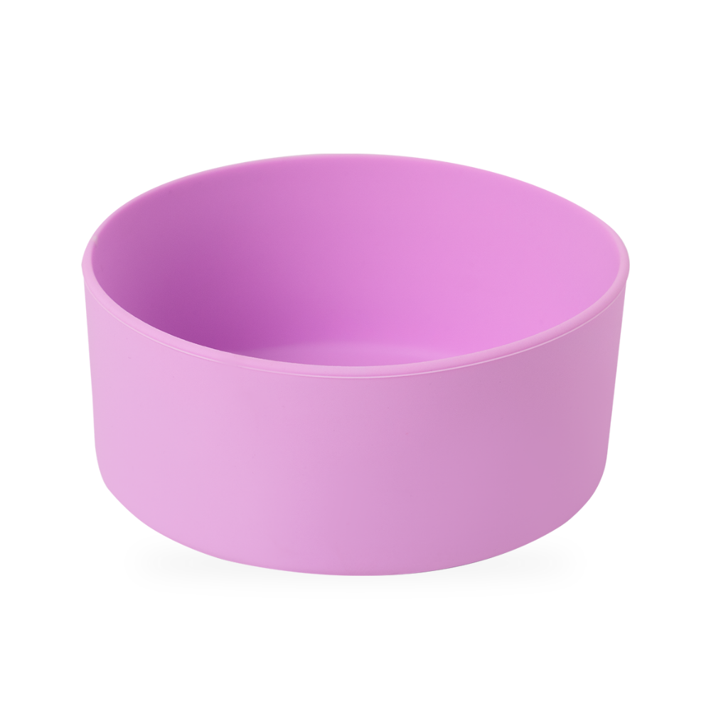 traveler-boot-40oz-v1 Web-Product_Images-Summer_Traveler_Boot-Bubblegum.png