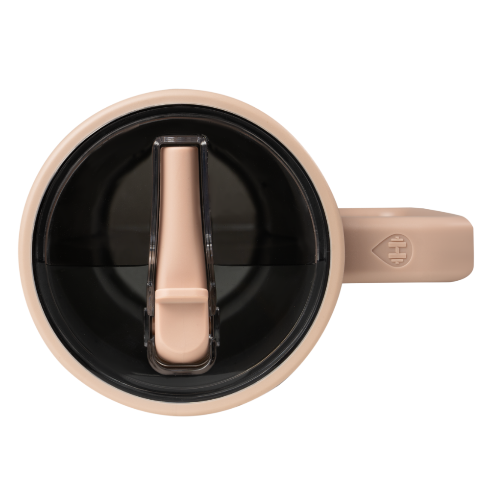 traveler-lid-v8 Web-Product_Images-TRVL-Autumn_Oak-3.png