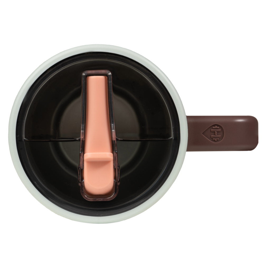 traveler-lid-40oz-g4 Web-Product_Images-TRVL-Belle-3.png