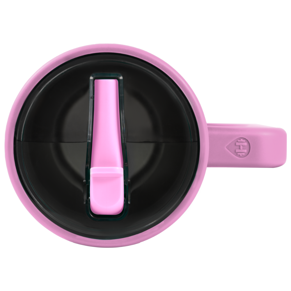traveler-lid-20oz-k9 Web-Product_Images-TRVL-Bubblegum-3.png