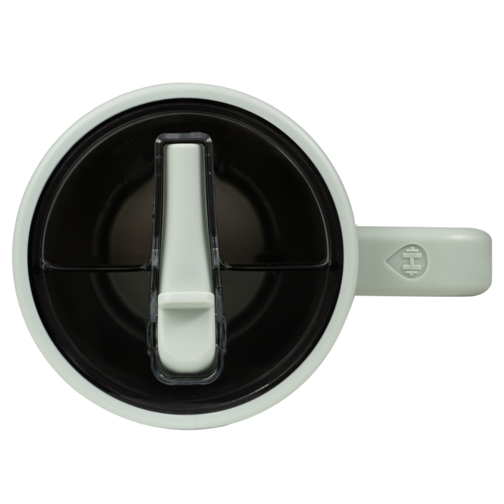 traveler-lid-v8 Web-Product_Images-TRVL-Cloud-3.png
