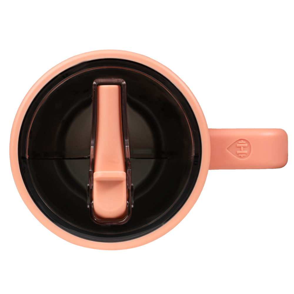 traveler-lid-v8 Web-Product_Images-TRVL-Dahlia-3.png