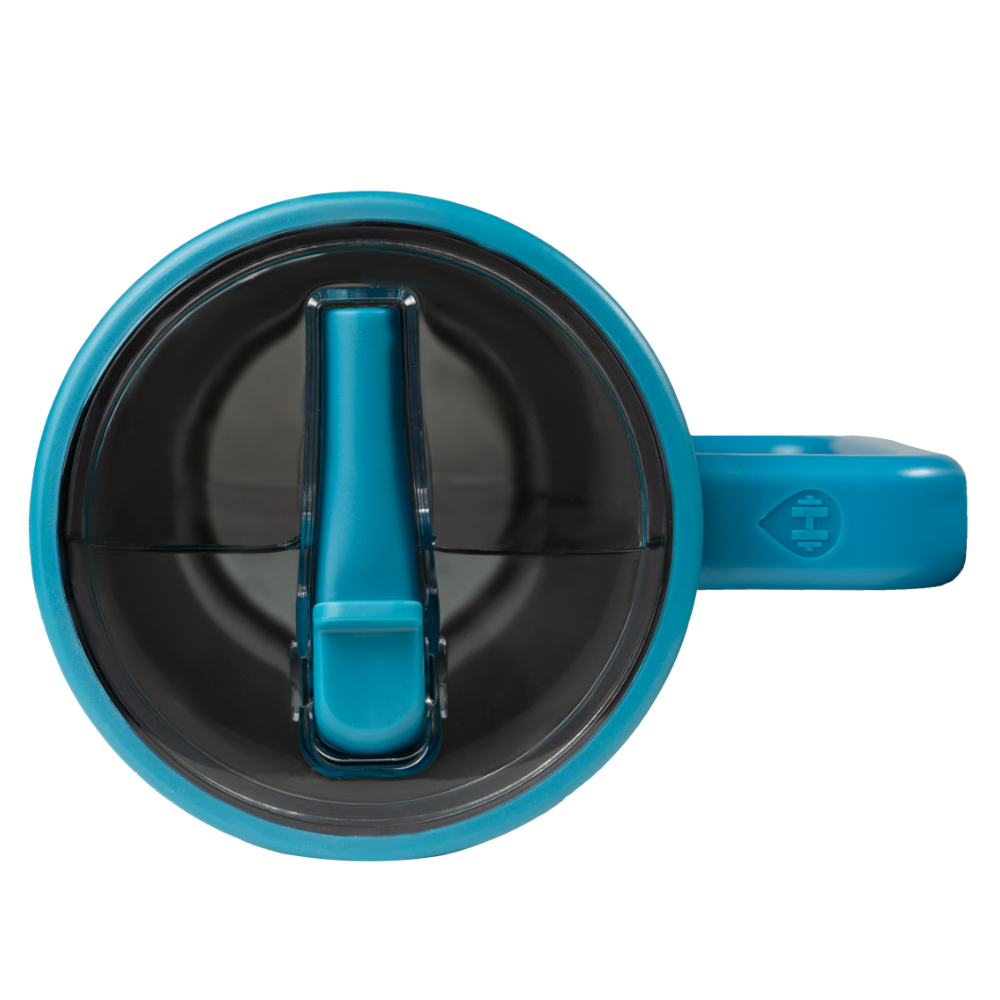 traveler-lid-v8 Web-Product_Images-TRVL-Glacier-3.png