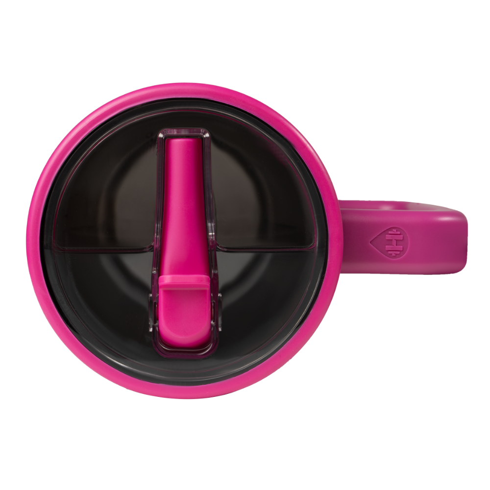 traveler-lid-v8 Web-Product_Images-TRVL-Harvest_Berry-3.png