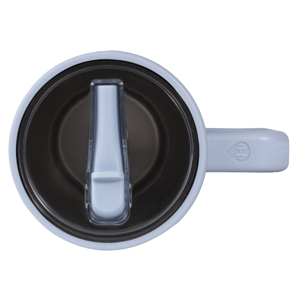 traveler-lid-40oz-g4 Web-Product_Images-TRVL-Hydrangea-3.png