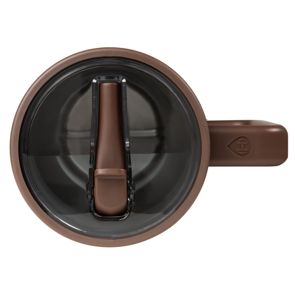 traveler-lid-40oz-g4 Web-Product_Images-TRVL-Jorri_X_Acta-3.png