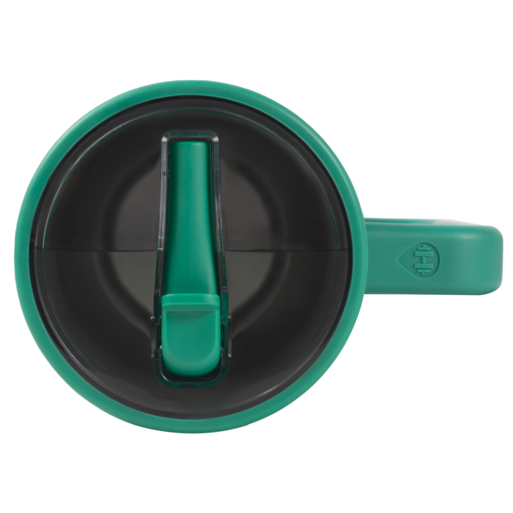 traveler-lid-20oz-k9 Web-Product_Images-TRVL-Kelly_Green-3.png