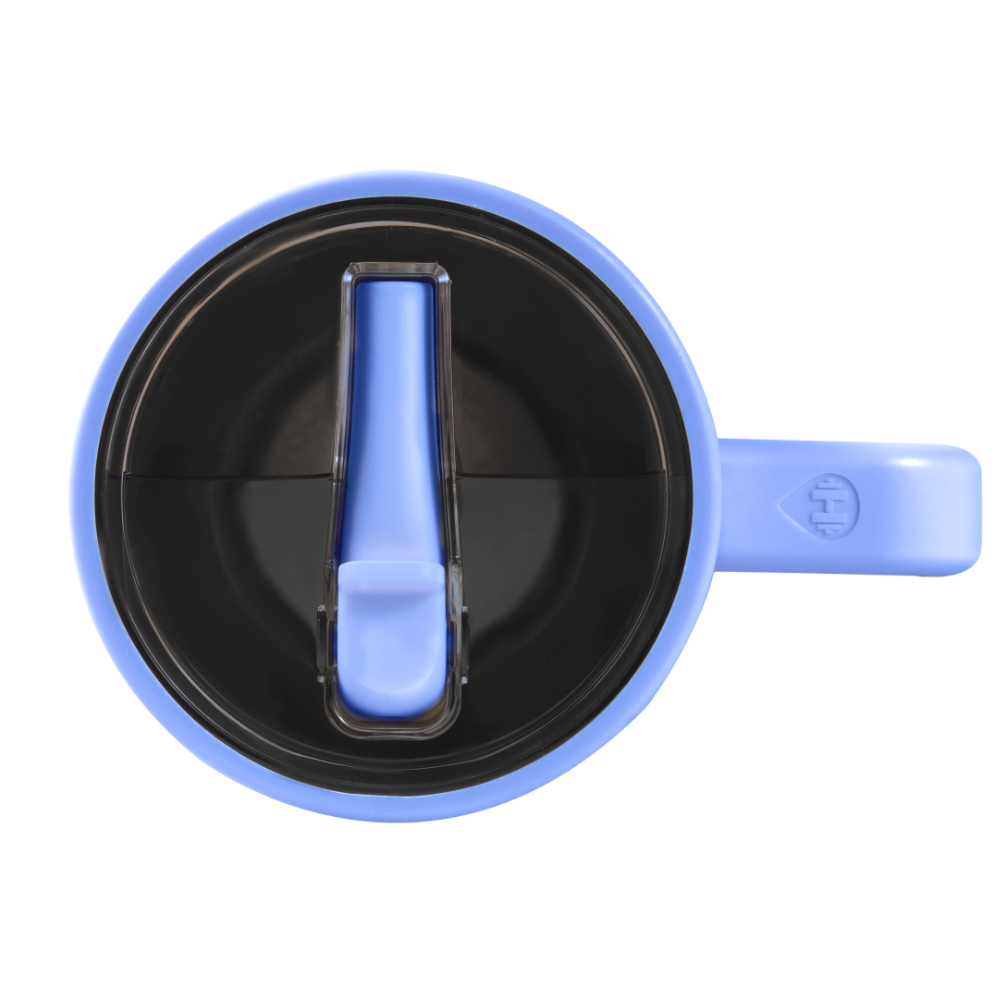 traveler-lid-40oz-g4 Web-Product_Images-TRVL-Light_Blue-3.png