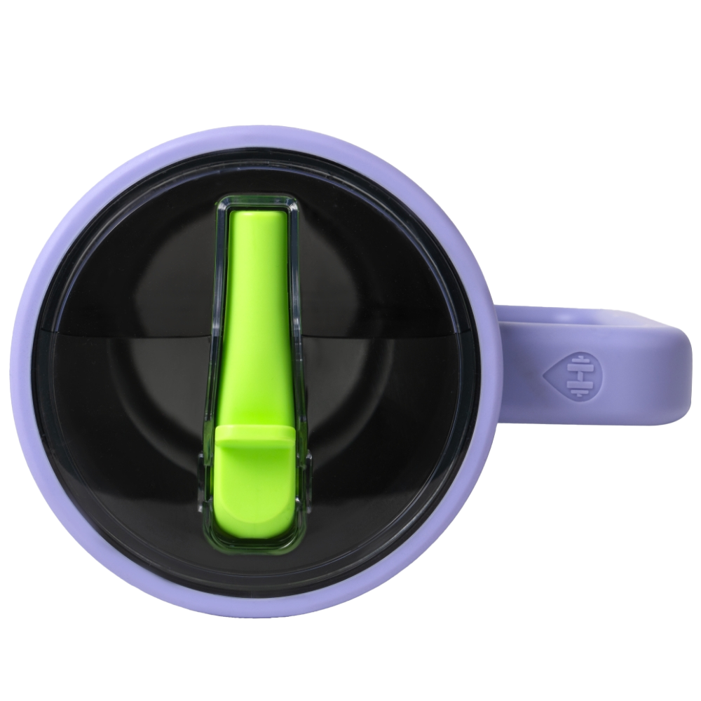 traveler-lid-v8 Web-Product_Images-TRVL-Lime_Rickey-3.png