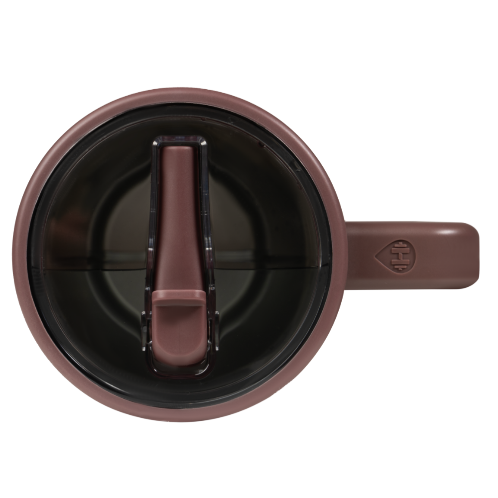 traveler-lid-v8 Web-Product_Images-TRVL-Pecan-3.png