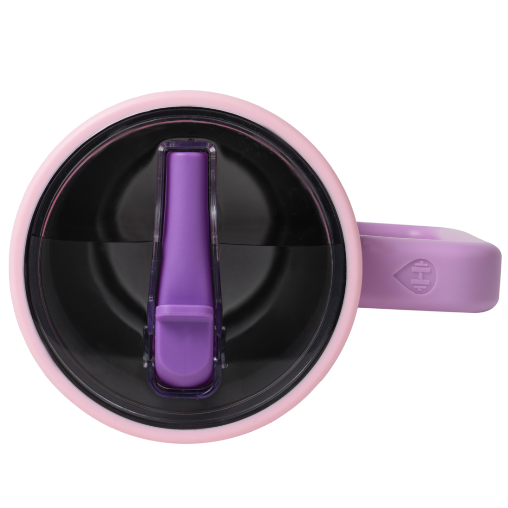 traveler-lid-v8 Web-Product_Images-TRVL-Pink_Sugar-3.png